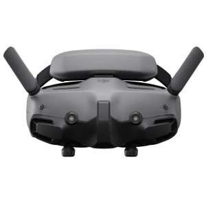 Original DJI Goggles 3 Compatible With Avata 2 / Mini 4 Pro / Air 3