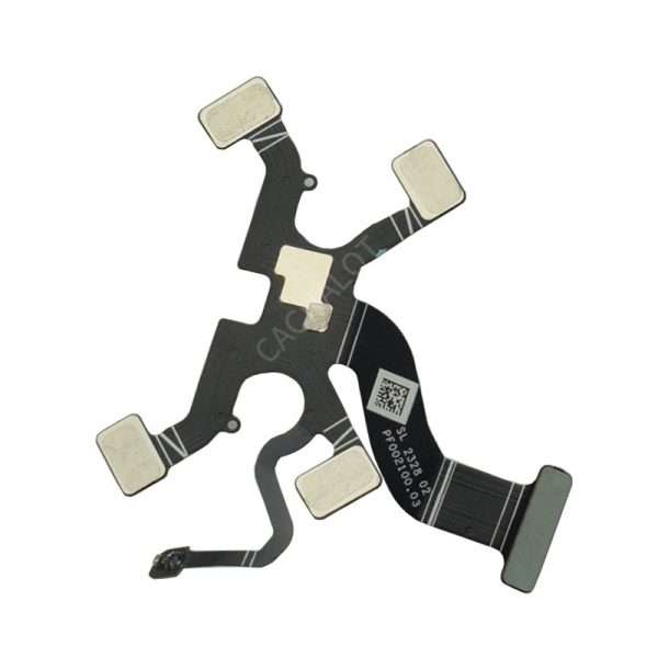 DJI Mini 4 Pro 7-in-1 Flex Cable Spare Parts - Image 2