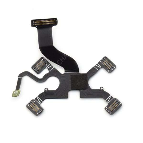 DJI Mini 4 Pro 7-in-1 Flex Cable Spare Parts - Image 3