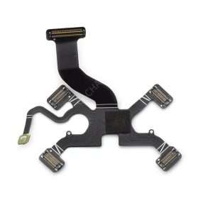 DJI Mini 4 Pro 7-in-1 Flex Cable Spare Parts