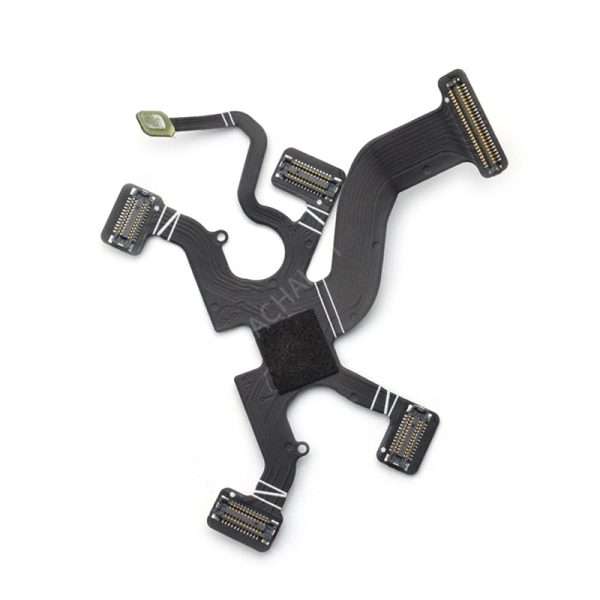 DJI Mini 4 Pro 7-in-1 Flex Cable Spare Parts - Image 4