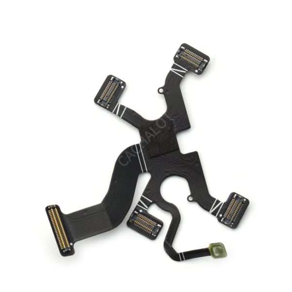 DJI Mini 4 Pro 7-in-1 Flex Cable Spare Parts - Image 5