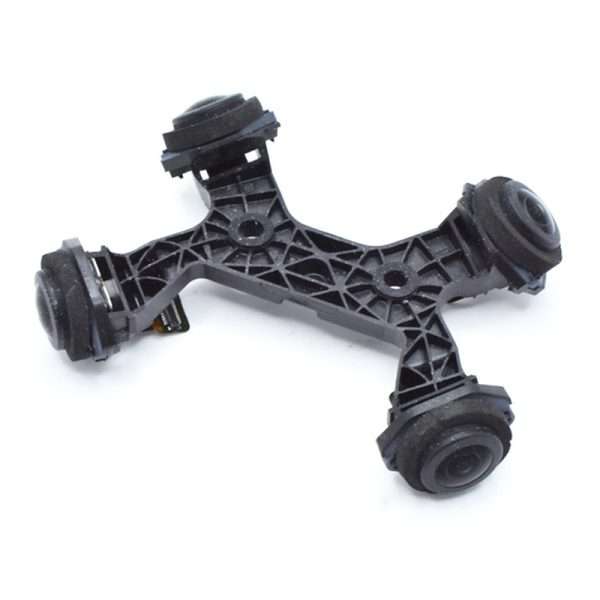 DJI Mini 4 Pro Front Rear Visual Components Obstacle Avoidance Module - Image 5