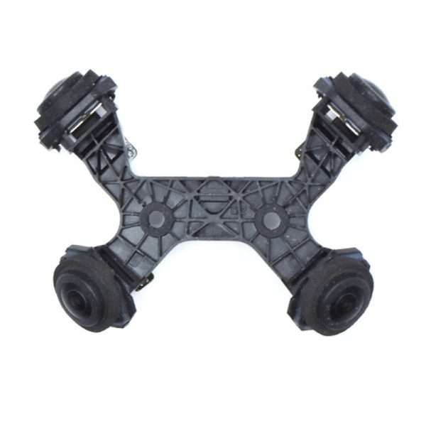 DJI Mini 4 Pro Front Rear Visual Components Obstacle Avoidance Module - Image 4