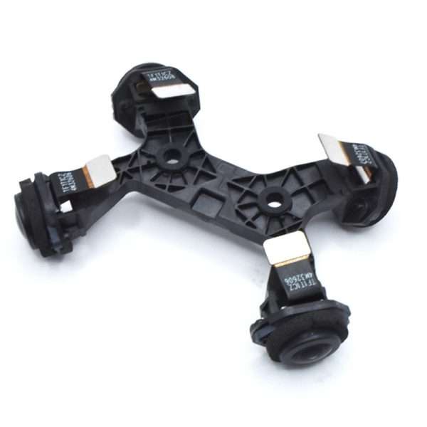 DJI Mini 4 Pro Front Rear Visual Components Obstacle Avoidance Module - Image 3