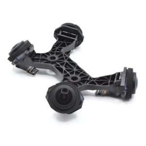 DJI Mini 4 Pro Front Rear Visual Components Obstacle Avoidance Module