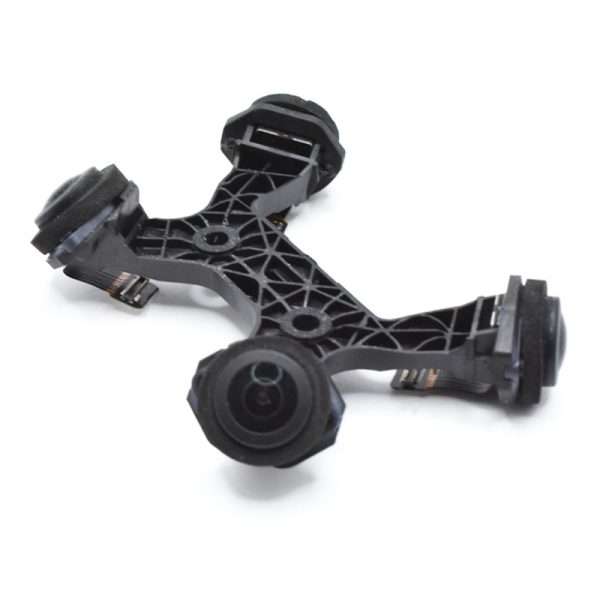 DJI Mini 4 Pro Front Rear Visual Components Obstacle Avoidance Module