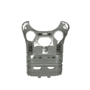 DJI Mini 4 Pro bottom shell