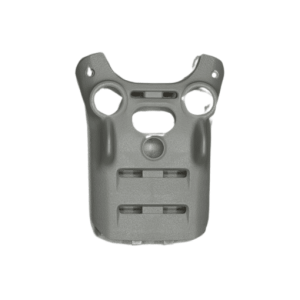 DJI Mini 4 Pro bottom shell