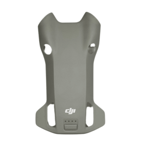 DJI Mini 4 Pro – Top cover