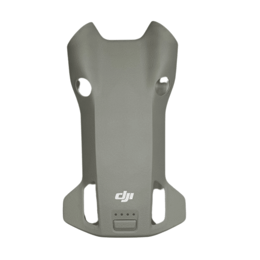 Dji mini 4 pro couvercle superieur 2 510x510