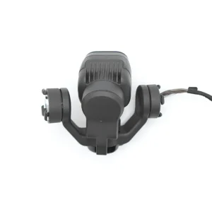 Original Complete Gimbal For DJI Mini 4 Pro Gimbal Camera with Single Cable Replacement
