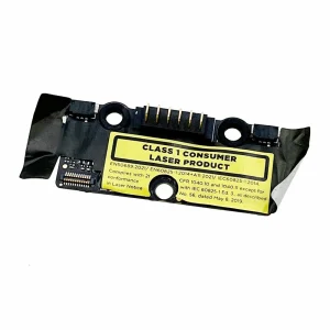 Genuine ESC Board for DJI Mini 4 Pro ESC Module Remove from ESC Function Normal Drone Spare Part (Tested)