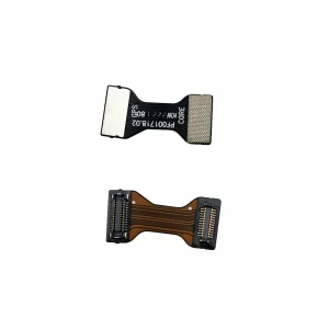 Mini 4 Pro GPS Cable
