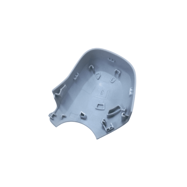 DJI Mini 4 Pro Gimbal Side Cover (left)