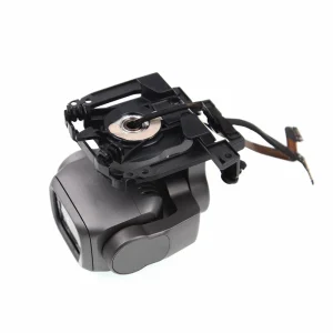 Original Full gimble for DJI Mavic AIR 2S