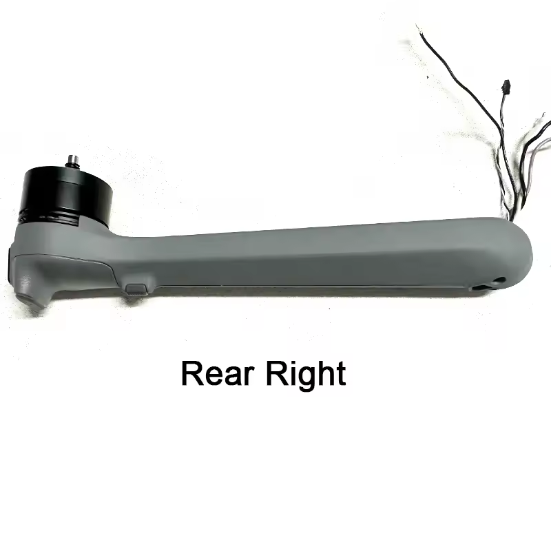 Dji Air 3s Rear Right Arm