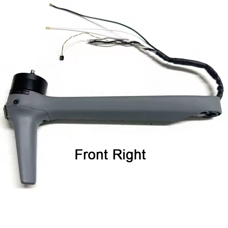 Dji Air 3s Front Right Arm