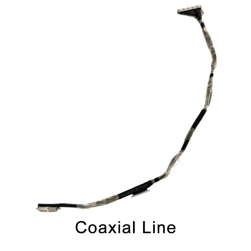 dji air 3s Coaxial Line PTZ cable