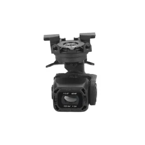 Mavic Air 2 Replacement Gimbal Camera Assembly half gimble