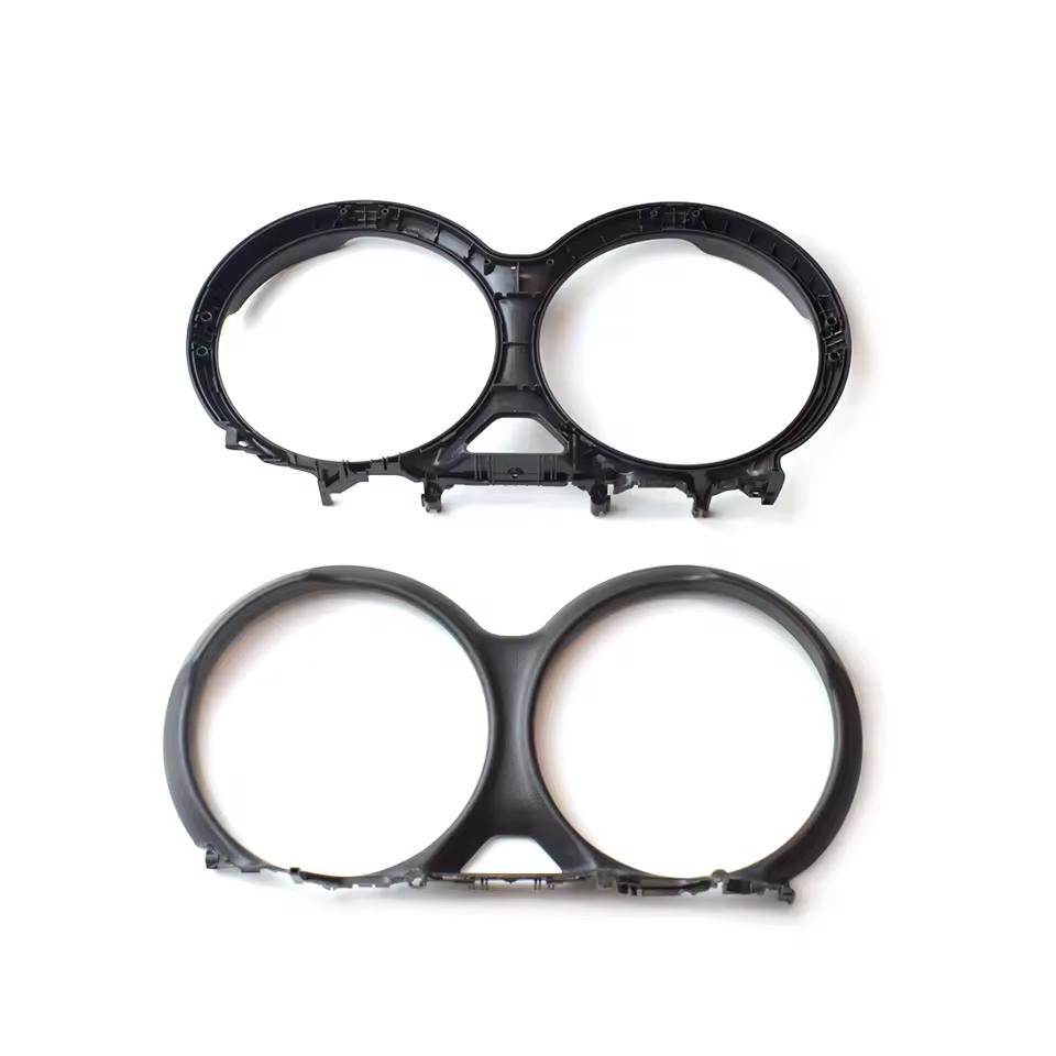 Original Middle Frame Shell for DJI Avata 2 Middle Shell Replacement