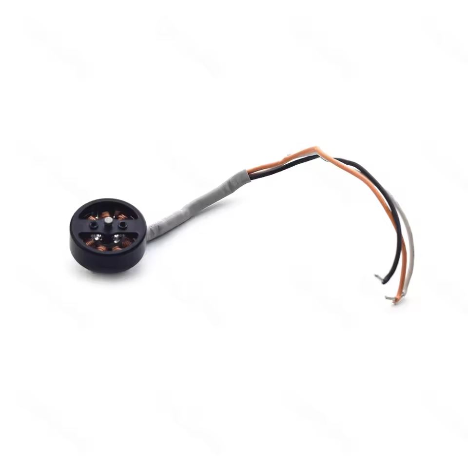 Original Front Arm Motor for DJI NEO