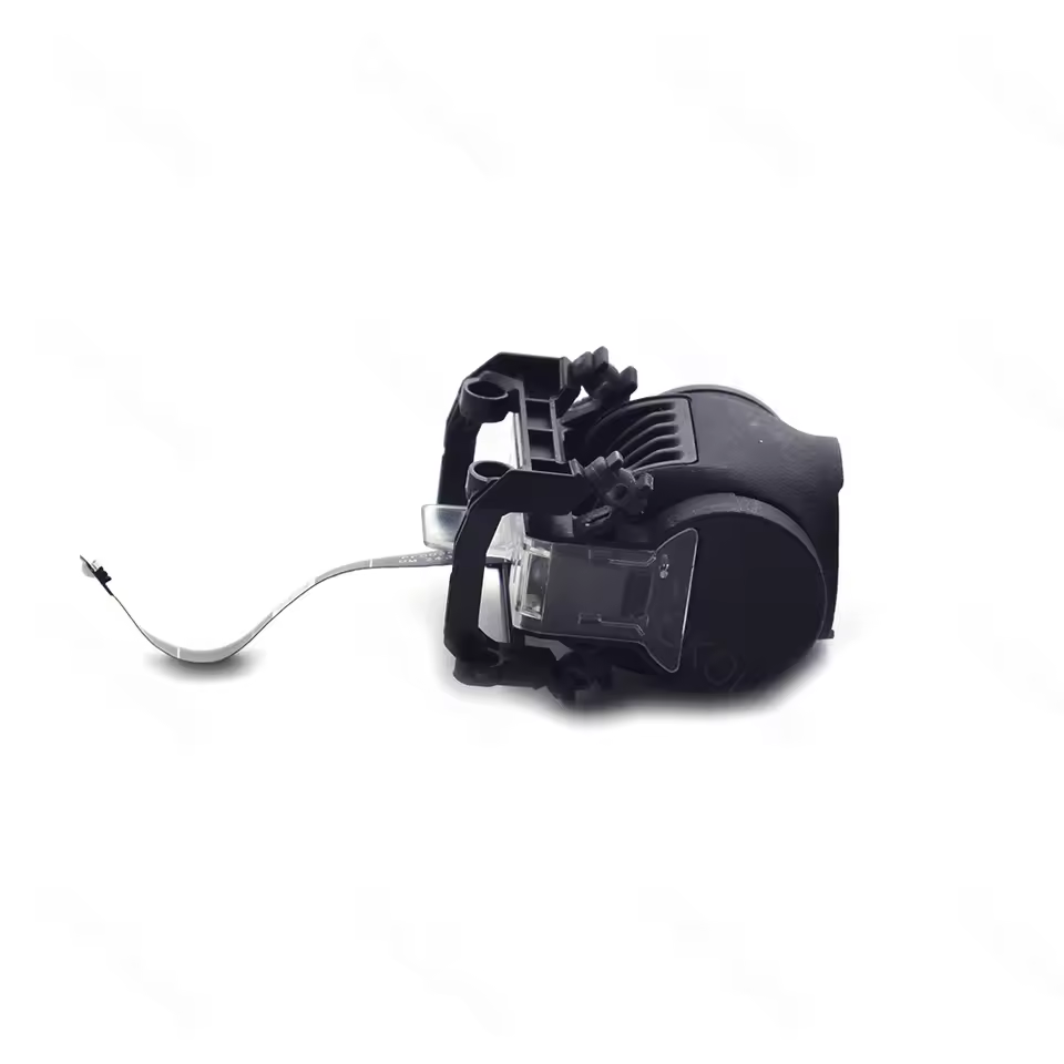 Original Gimbal Camera for DJI NEO Full Gimbal Replacement