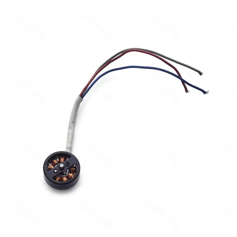 Original Rear Arm Motor for DJI NEO