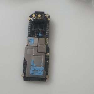 Original Motherboard For DJI Neo Drone