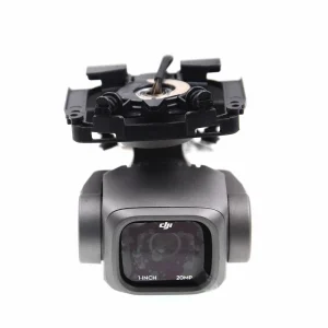 Original Full gimble for DJI Mavic AIR 2S