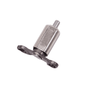 DJI Air 3s Front Right Hinge