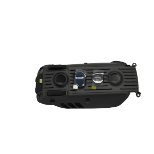 DJI Air 3 – Lower cover