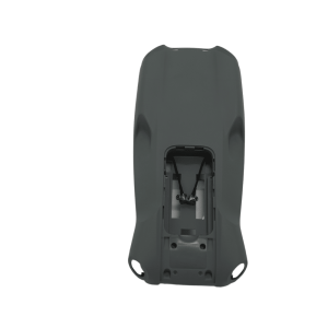 DJI Air 3 – Upper Cover