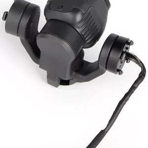 ORIGINAL OEM DJI MINI 3 PRO GIMBAL AND CAMERA MODULE (Only for Mini 3 pro)