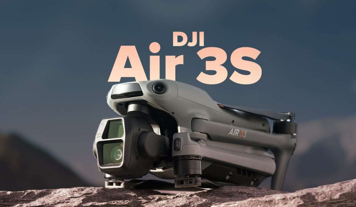CW-Desktop-Category-DJI-Air-3S