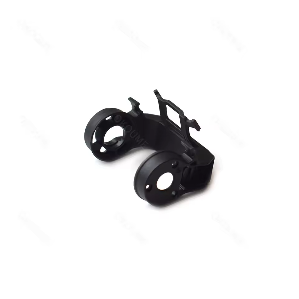 Gimbal Roll Arm Original Parts for dji avata 2