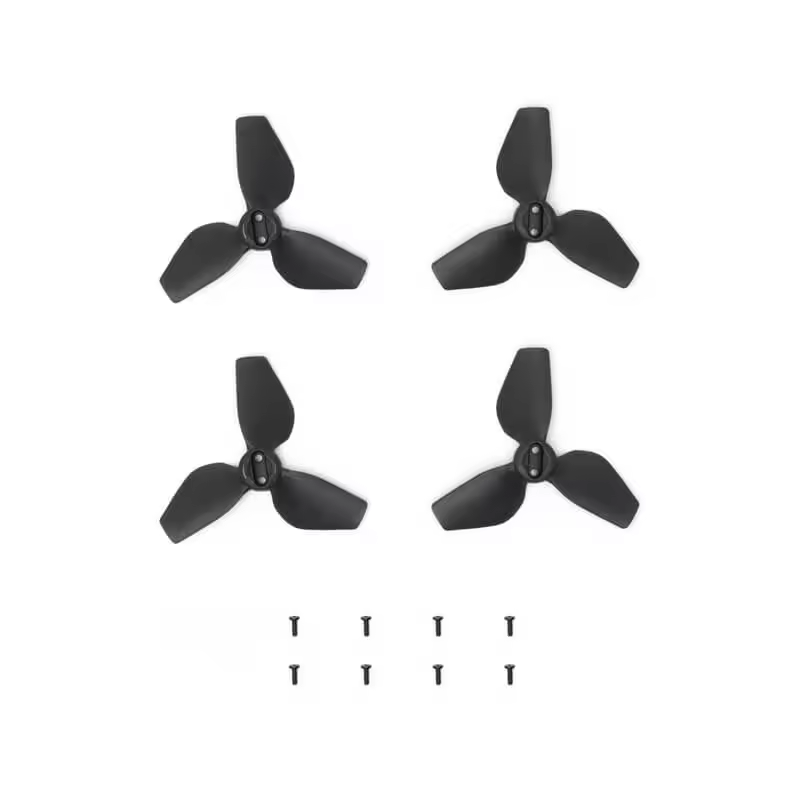 Dji neo propellers.jpeg