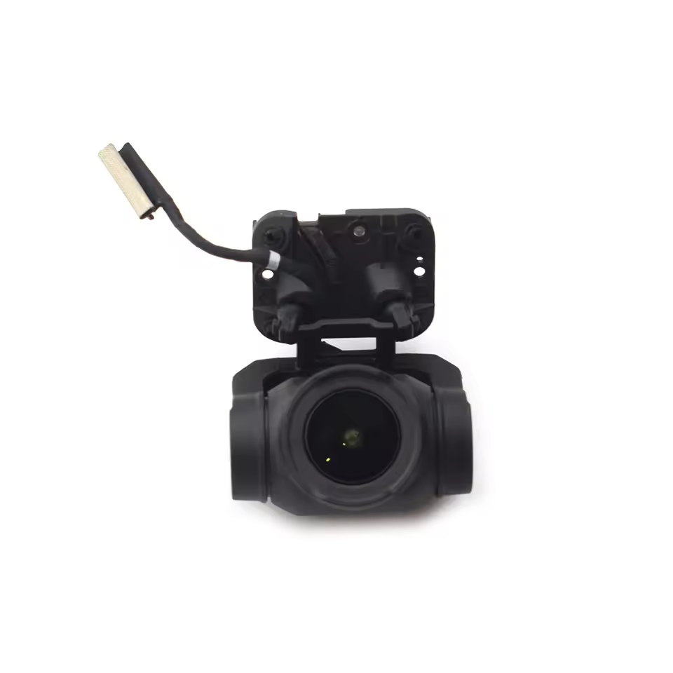 full Gimbal with Camera Original Parts for DJI AVATA 2