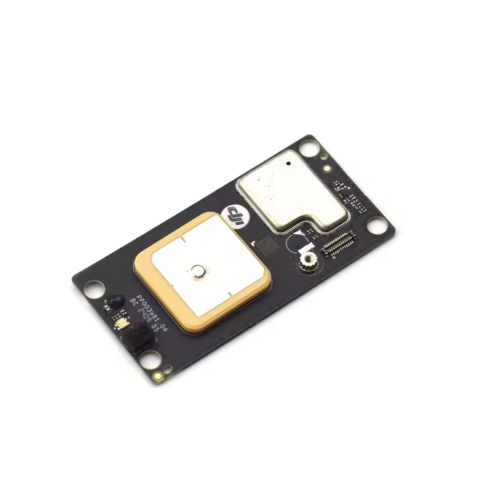 Original Gps Module Parts for DJI AVATA 2