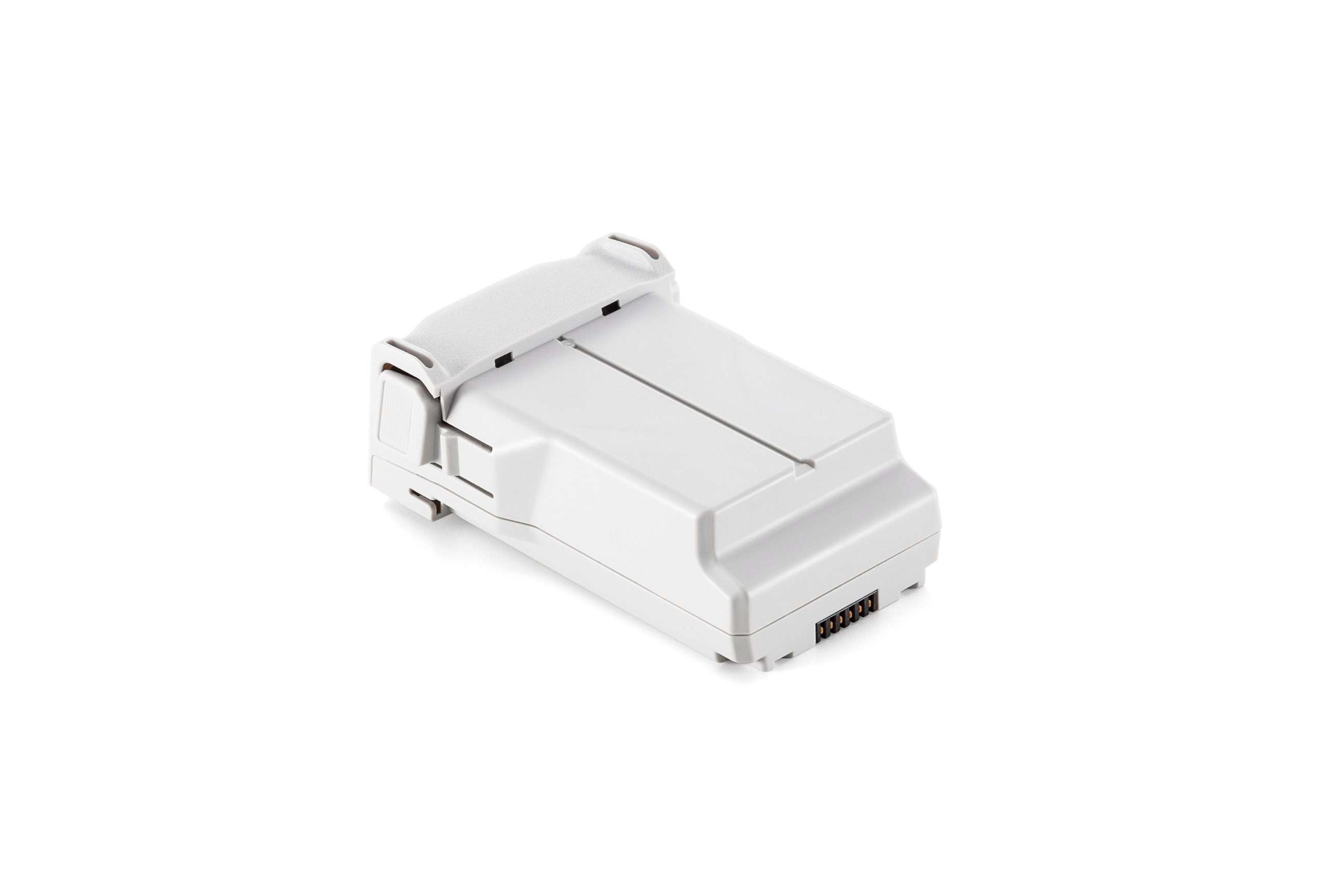DJI Mini 4 Pro/Mini 3 Series Intelligent Flight Battery Plus (47 minutes) - Image 3