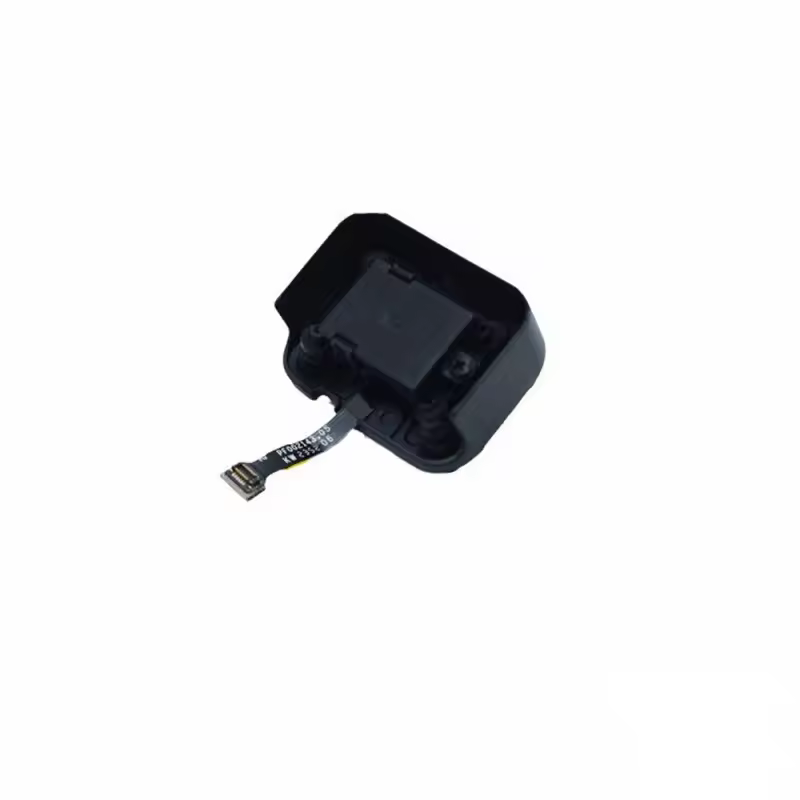 IMU Module Original Parts for DJI AVATA 2