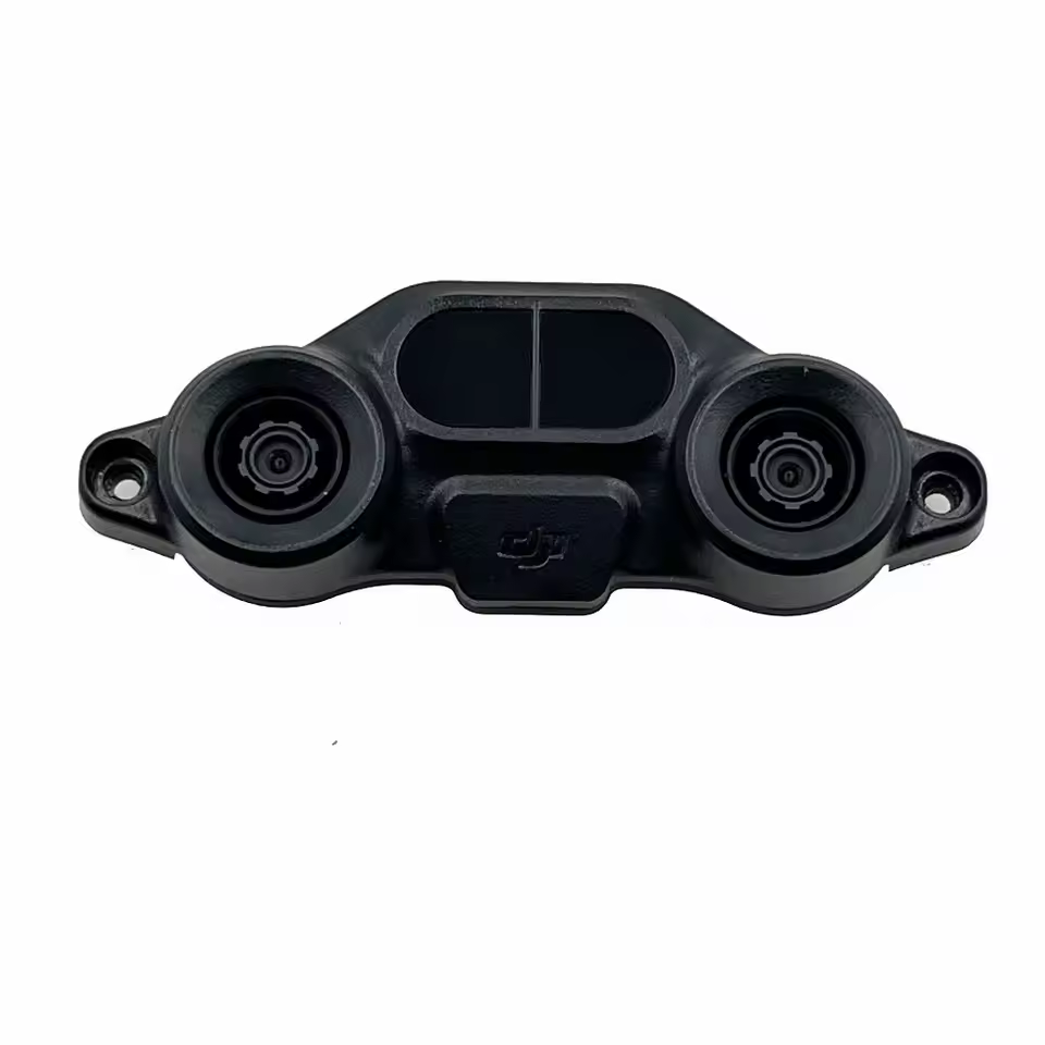 Downward Vision Sensor Module for DJI Avata