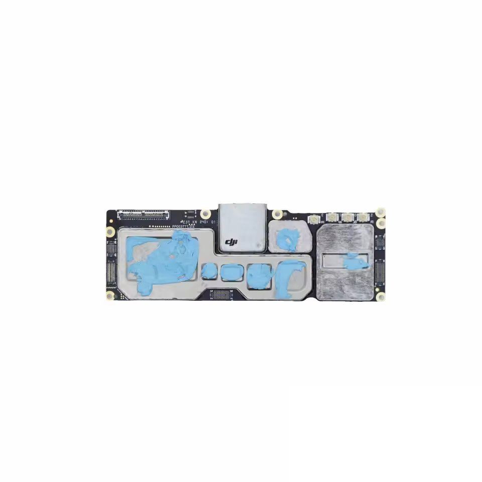 Main board Original Parts for DJI AVATA 2