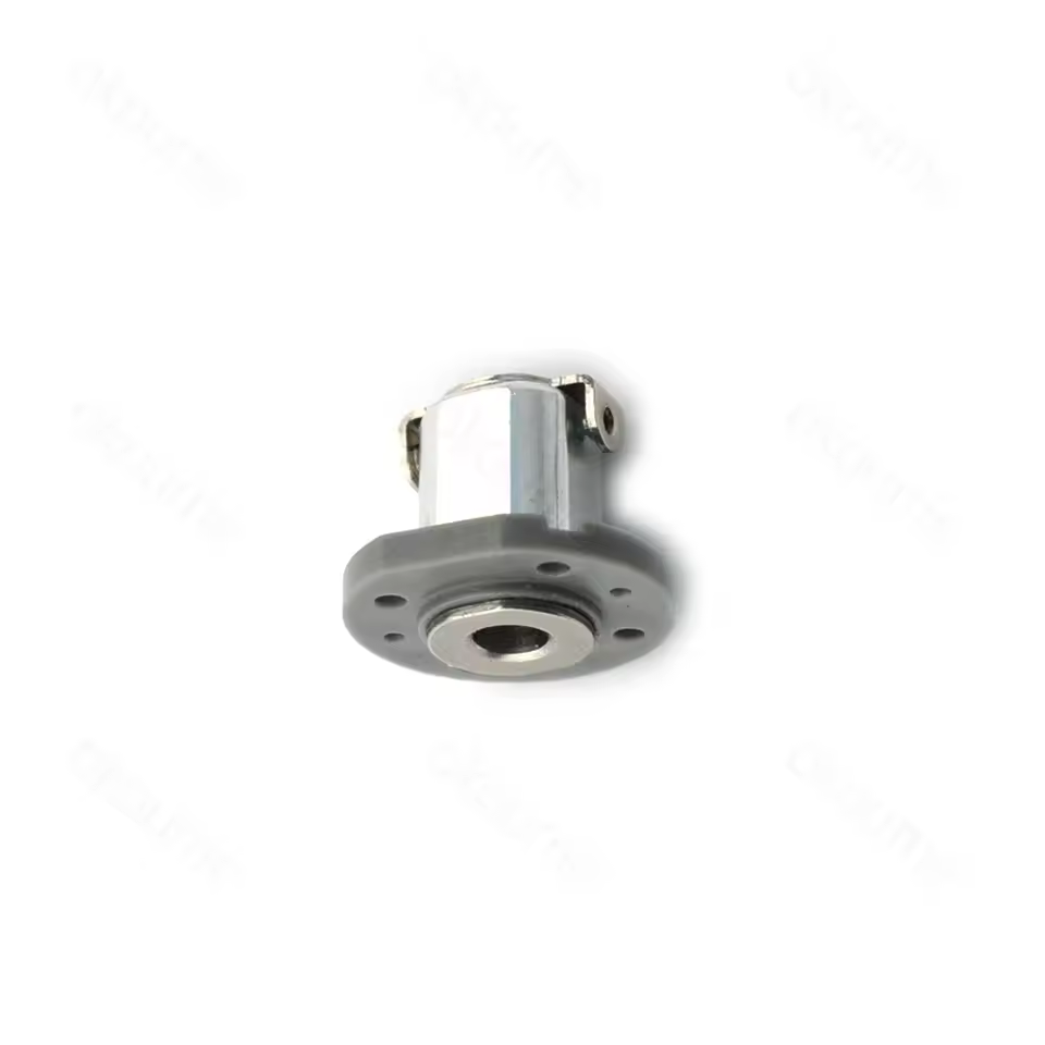 Original Rear Arm Axis For DJI Air 3 / 3S