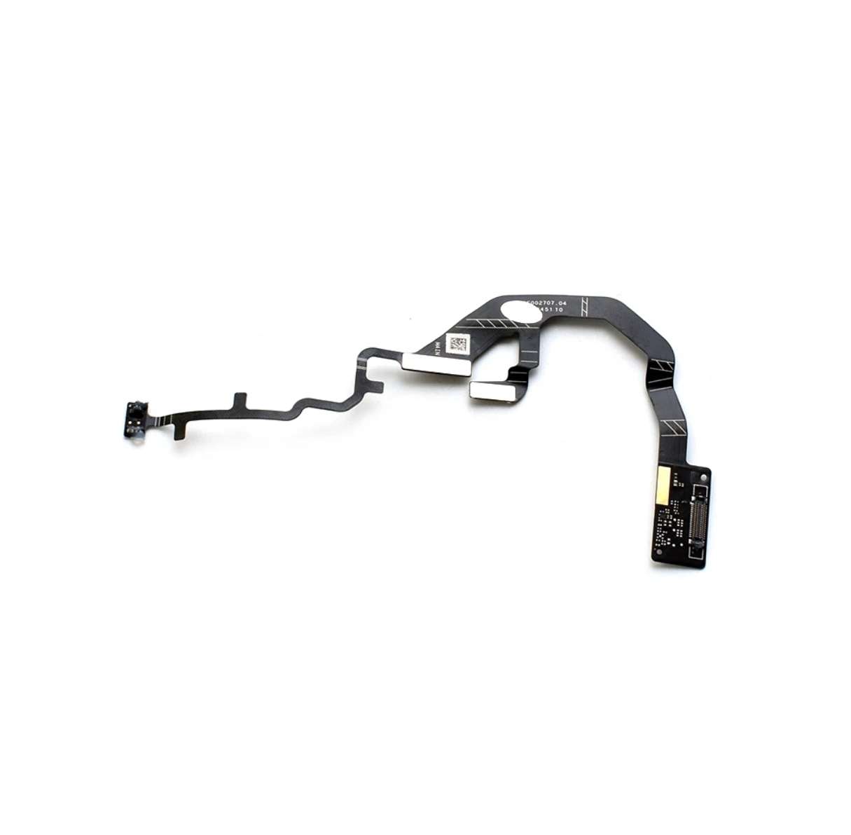 DJI Flip 4in1 Gimbal Flex Cable Flexiable Cable for Original DJI flip drone accessories dji drone spare parts