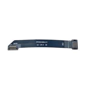 DJI Flip ESC Board Cable line ESC module Flex Wire for Original DJI flip