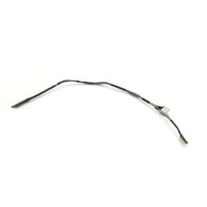DJI Flip Gimbal Signal Cable Video Transmission Line for Original DJI flip