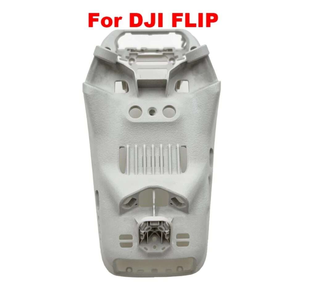 dji-flip-lower-cover-bottom-body-shell-case-for-original-dji-flip