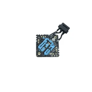 ESC card for DJI Avata drone