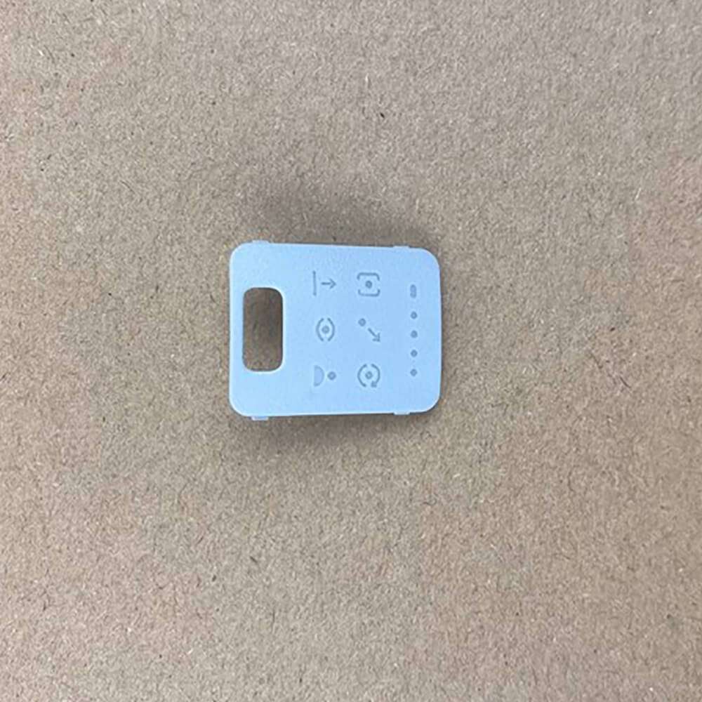 LED Indicator Cover for DJI Neo